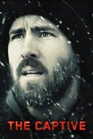 پوستر رسمی فیلم The Captive (2014)