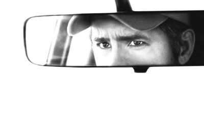 Teaser for The Captive