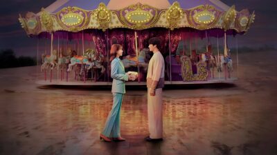 Teaser for See You in My 19th Life