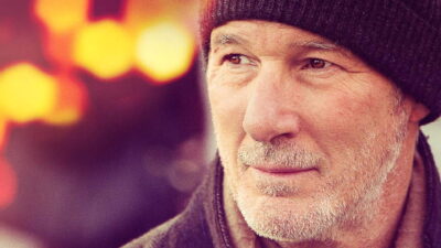 Teaser for Time Out of Mind