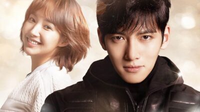 Teaser for Healer