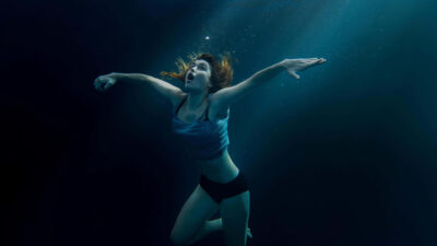 Teaser for Tidelands