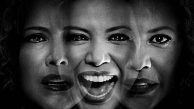 Teaser for The Horror of Dolores Roach