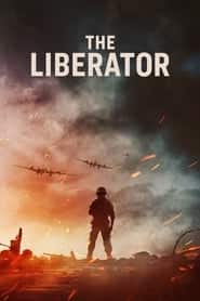 پوستر رسمی سریال The Liberator (2020)