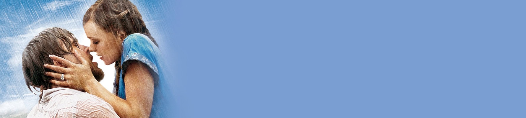 تصویری از The Notebook - شماره 1