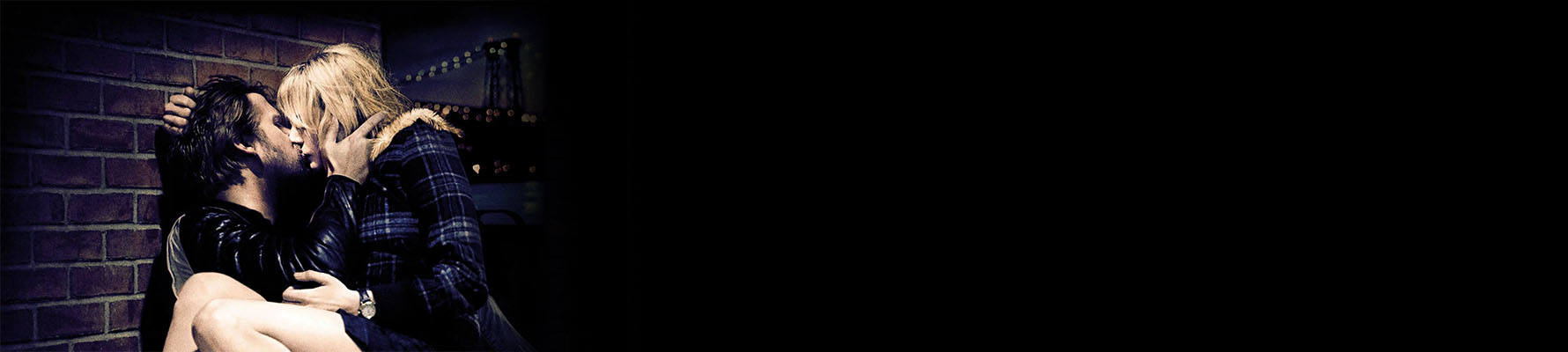 تصویری از Blue Valentine - شماره 1