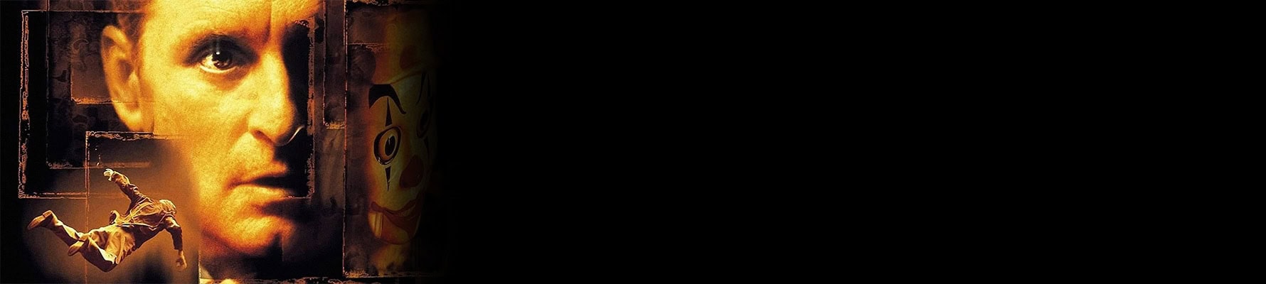 تصویری از The Game - شماره 1