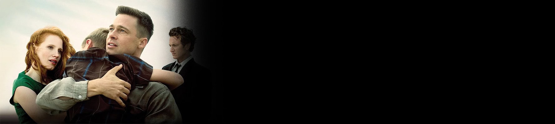 تصویری از The Tree of Life - شماره 1