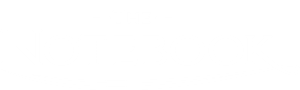 لوگوی رسمی فیلم The Notebook (2004)