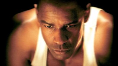 Teaser for The Hurricane