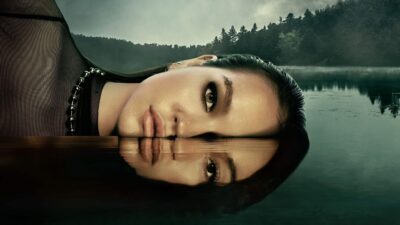 Teaser for Cruel Summer