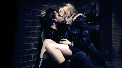 Teaser for Blue Valentine