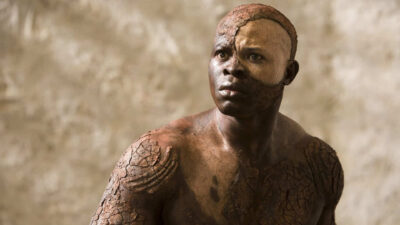 Teaser for The Tempest