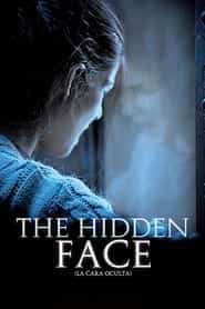پوستر رسمی فیلم The Hidden Face (2011)