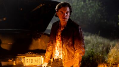 Teaser for Inside Man