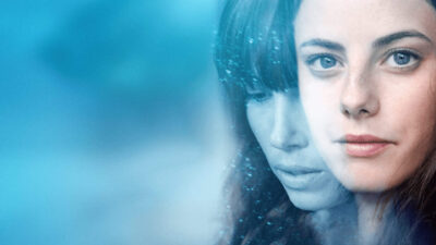 Teaser for The Truth About Emanuel