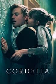 پوستر رسمی فیلم Cordelia (2019)