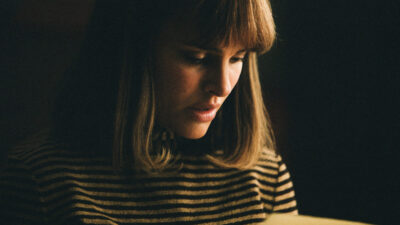 Teaser for The Death & Life of John F. Donovan