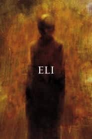 پوستر رسمی فیلم Eli (2019)