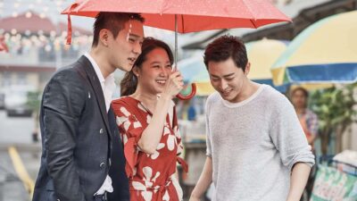 Teaser for Jealousy Incarnate