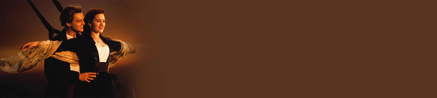 تصویری از Titanic - شماره 1