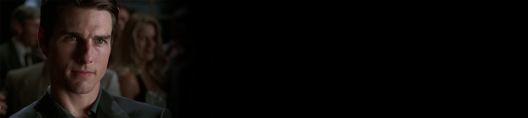 تصویری از Jerry Maguire - شماره 1