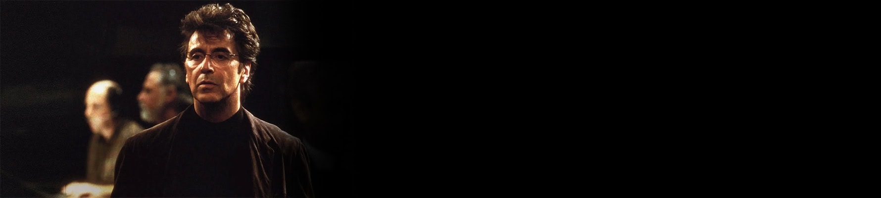 تصویری از The Insider - شماره 1