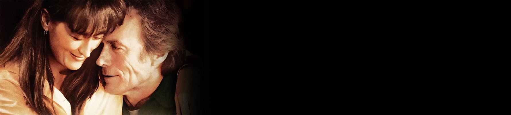 تصویری از The Bridges of Madison County - شماره 1