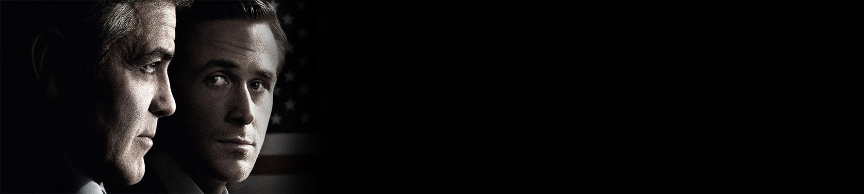 تصویری از The Ides of March - شماره 1