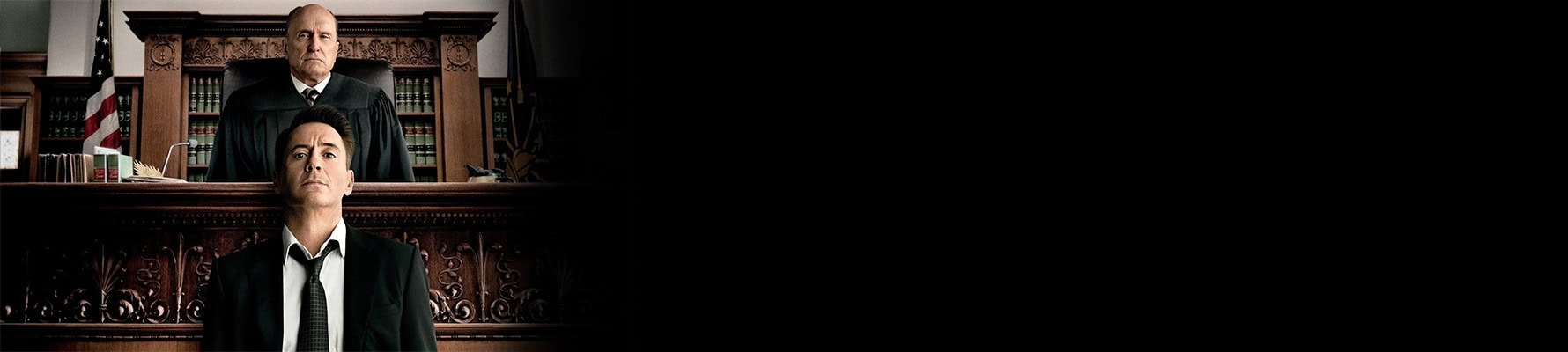 رابرت داونی جونیور 3