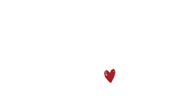 لوگوی رسمی فیلم The Beauty Inside (2015)