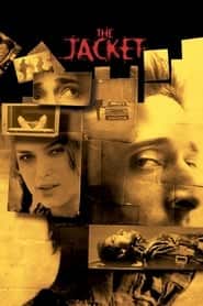 پوستر رسمی فیلم The Jacket (2005)