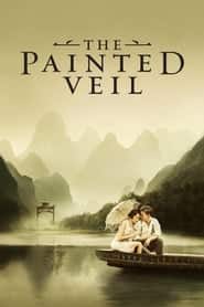 پوستر رسمی فیلم The Painted Veil (2006)