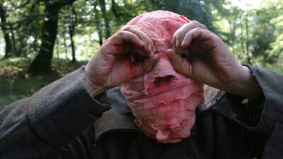 Teaser for Timecrimes