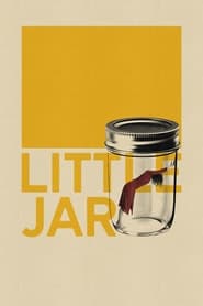 پوستر رسمی فیلم Little Jar (2022)