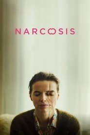 پوستر رسمی فیلم Narcosis (2022)