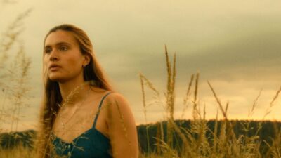 Teaser for Someday We’ll Tell Each Other Everything