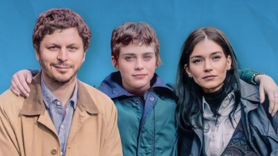 Teaser for The Adults