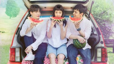 Teaser for Reunited Worlds