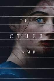 پوستر رسمی فیلم The Other Lamb (2020)