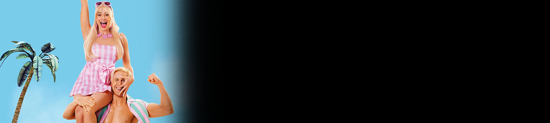 تصویری از Barbie - شماره 1