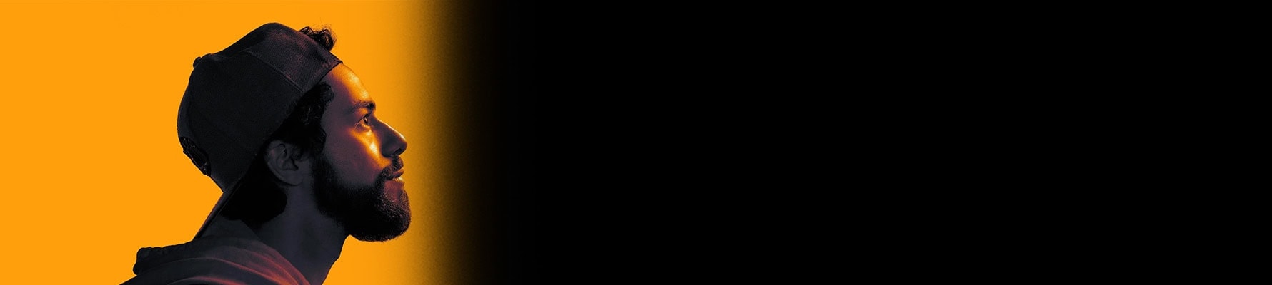 تصویری از Ramy - شماره 1