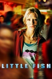 پوستر رسمی فیلم Little Fish (2005)