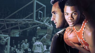 Teaser for Glory Road
