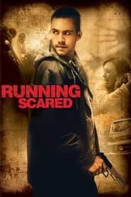 پوستر رسمی فیلم Running Scared (2006)