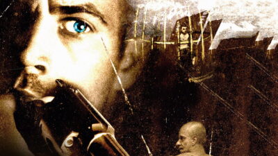 Teaser for Running Scared