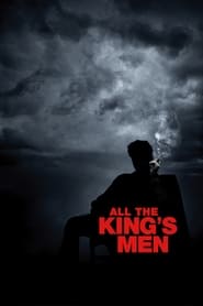 پوستر رسمی فیلم All the King's Men (2006)