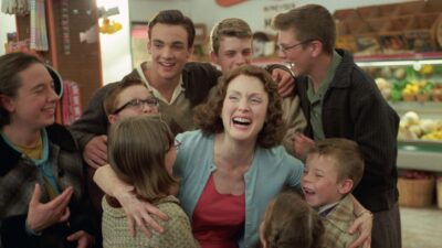 Teaser for The Prize Winner of Defiance, Ohio