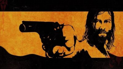 Teaser for The Proposition