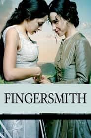 پوستر رسمی سریال Fingersmith (2005)